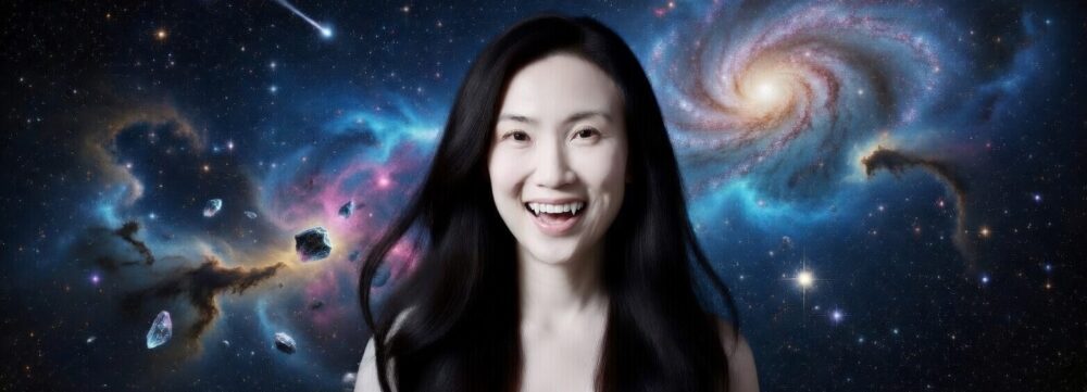 SPACE JOCKEY REVIEWS