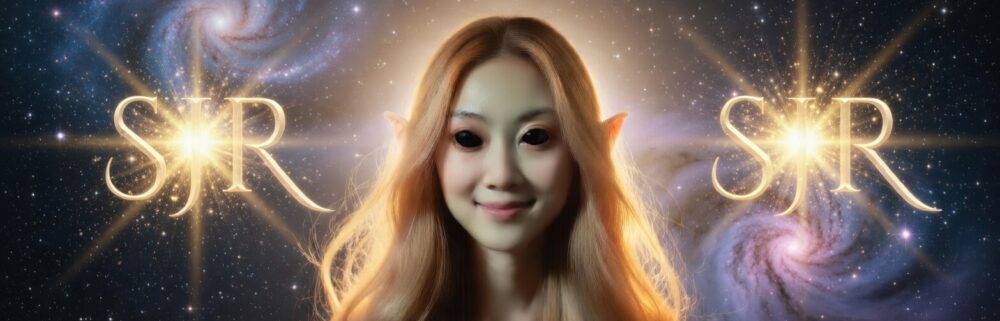 SPACE JOCKEY REVIEWS