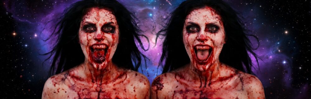 SPACE JOCKEY REVIEWS