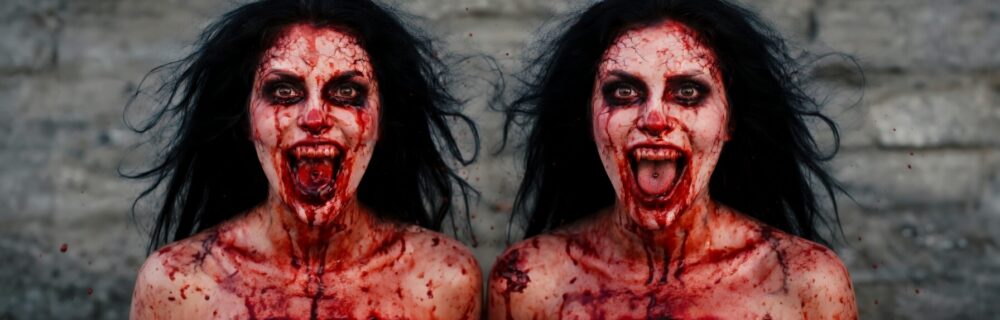 SPACE JOCKEY REVIEWS