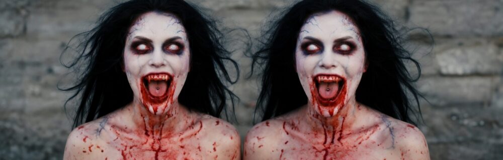 SPACE JOCKEY REVIEWS