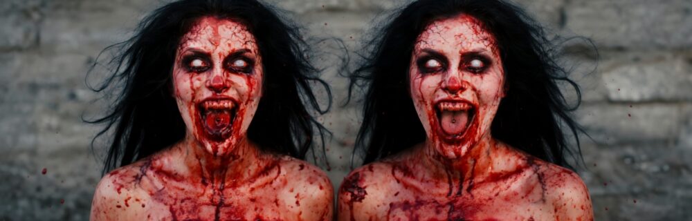 SPACE JOCKEY REVIEWS