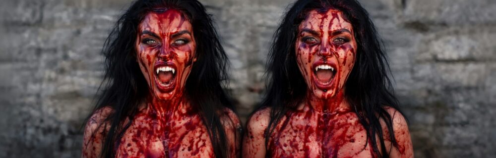 SPACE JOCKEY REVIEWS