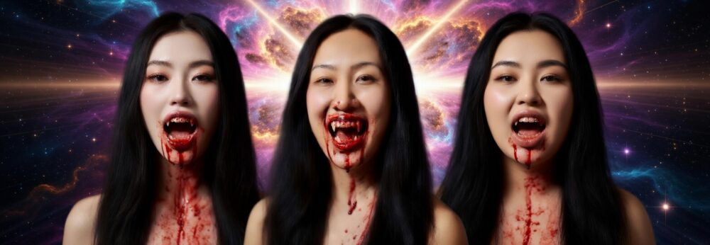 SPACE JOCKEY REVIEWS