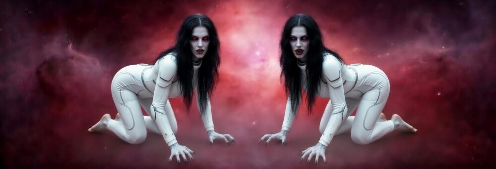 SPACE JOCKEY REVIEWS