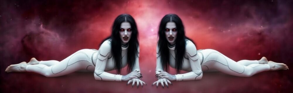 SPACE JOCKEY REVIEWS