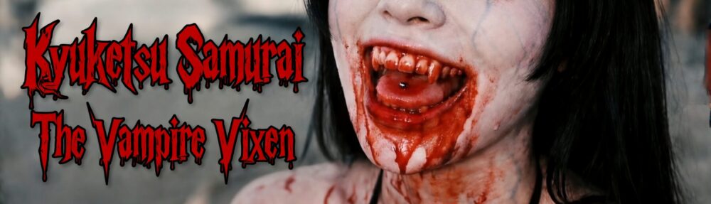 SPACE JOCKEY REVIEWS