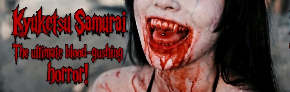 SPACE JOCKEY REVIEWS