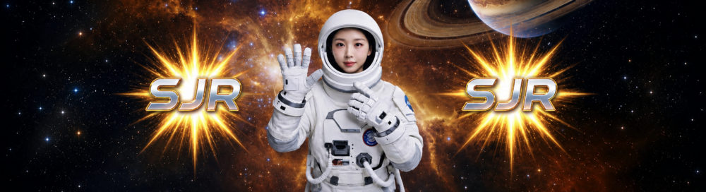 SPACE JOCKEY REVIEWS